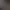Product Visualisation Suite for an E-Commerce Brand